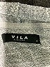 Vila Gray Kimono Size M - photo 7