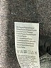 Vila Gray Kimono Size M - photo 8