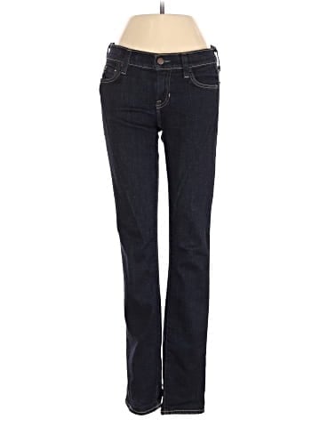 Textile by Elizabeth and James Jeans (view 1)