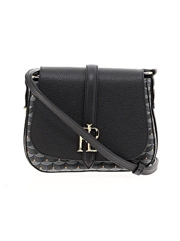 Fauré Le Page Cartouchière 21 Crossbody Bag (view 1)