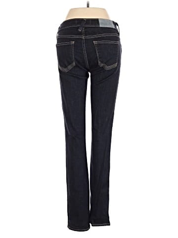 Textile by Elizabeth and James Jeans (view 2)