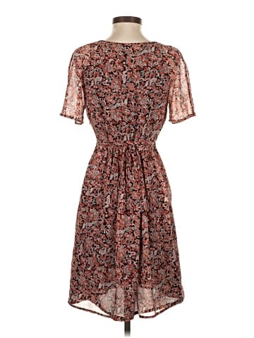 Monsoon Casual Dress (view 2)