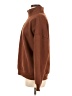 Unbranded Brown Pullover Sweater Size M - photo 5