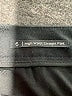 Talbots Black Wool Pants Size 6 - photo 5