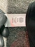 Talbots Black Wool Pants Size 6 - photo 6