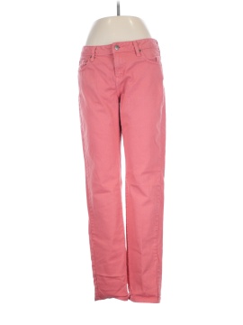 Garnet Hill Jeans