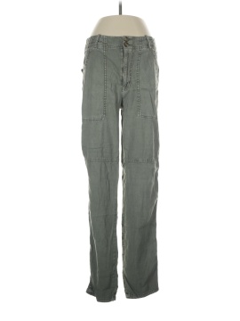 American Eagle Outfitters Jeans