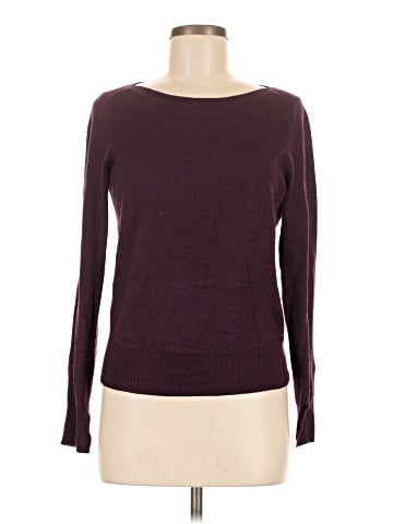 The Limited Outlet Long Sleeve T-Shirt (view 1)