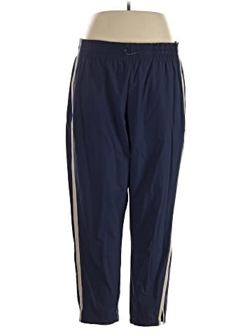 Avalanche Track Pants (view 1)