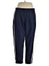 Avalanche Blue Track Pants Size XL - photo 1
