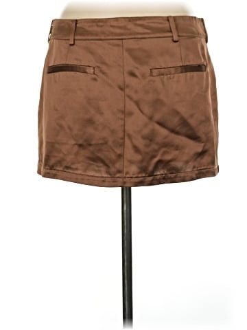 retrofête Casual Skirt (view 2)
