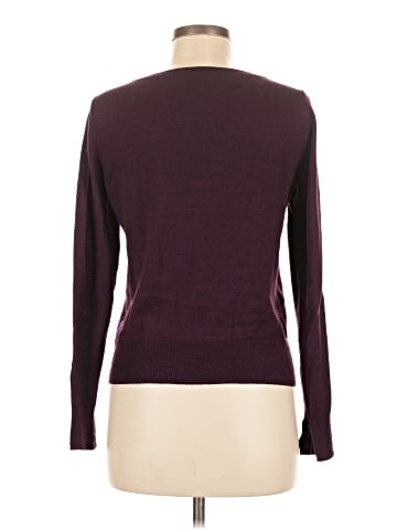 The Limited Outlet Long Sleeve T-Shirt (view 2)