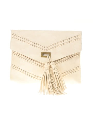 By Anthropologie Clutch (view 1)