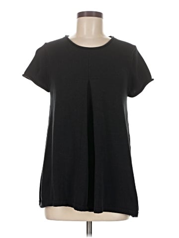 Grace Elements Cardigan (view 1)
