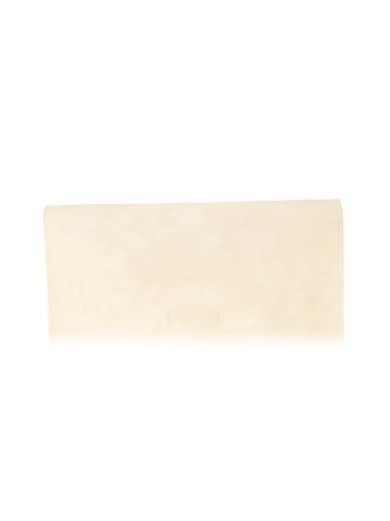 By Anthropologie Clutch (view 2)