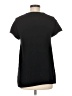 Grace Elements 100% Cotton Black Cardigan Size M - photo 2