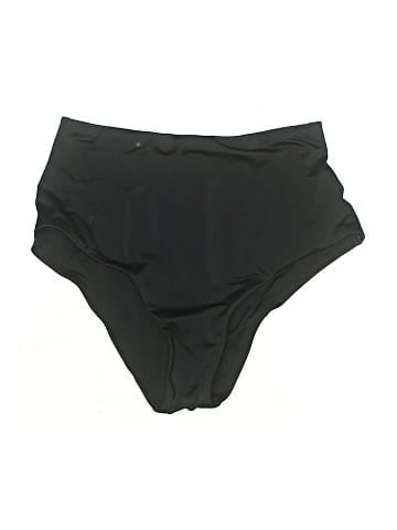 CUUP Swimsuit Bottoms (view 1)