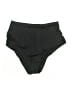 CUUP Black Swimsuit Bottoms Size XS (1) - photo 1