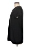 Grace Elements 100% Cotton Black Cardigan Size M - photo 5