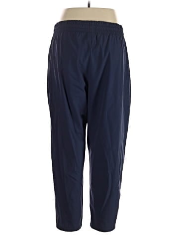 Avalanche Track Pants (view 2)