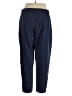 Avalanche Blue Track Pants Size XL - photo 2