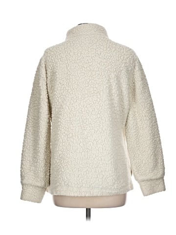 Weatherproof Fleece (view 2)