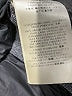 Burberry 100% Virgin Wool Tweed Gray Wool Pants Size 6 - photo 13