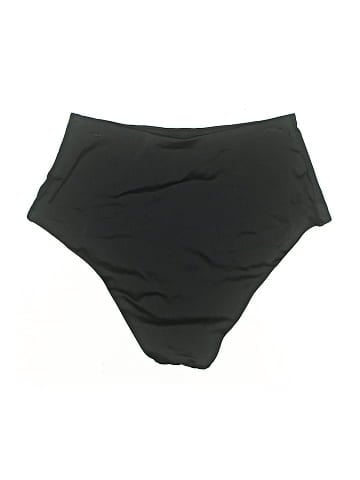 CUUP Swimsuit Bottoms (view 2)