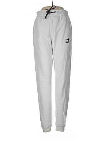 Jed North Track Pants (view 1)