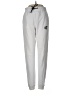 Jed North Gray Track Pants Size M - photo 1