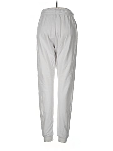 Jed North Track Pants (view 2)