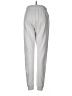 Jed North Gray Track Pants Size M - photo 2