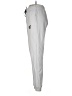 Jed North Gray Track Pants Size M - photo 5