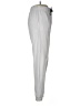 Jed North Gray Track Pants Size M - photo 4