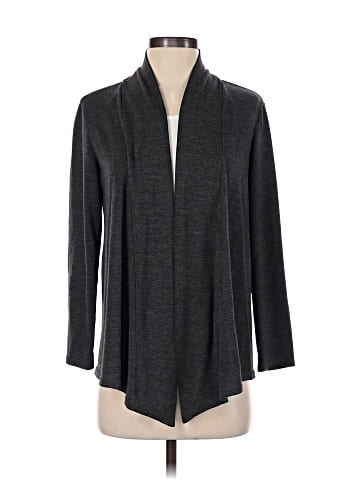 Christine Gerard Kimono (view 1)