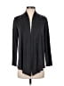 Christine Gerard Gray Kimono Size M (estimated) - photo 1