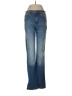 J.Jill Blue Jeans Size 6 - photo 1