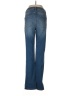 J.Jill Blue Jeans Size 6 - photo 2
