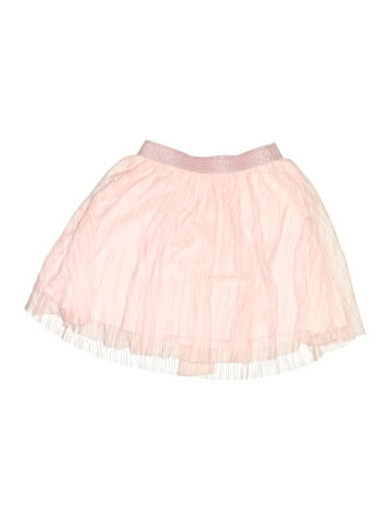 Crewcuts Outlet Skirt (view 1)