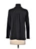 Christine Gerard Gray Kimono Size M (estimated) - photo 2