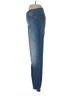 J.Jill Blue Jeans Size 6 - photo 5
