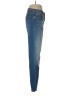 J.Jill Blue Jeans Size 6 - photo 4