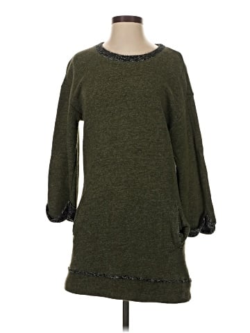 Coco + Carmen Pullover Sweater (view 1)