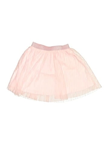 Crewcuts Outlet Skirt (view 2)