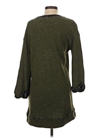 Coco + Carmen Pullover Sweater (view 2)