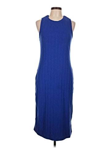 Nine West Casual Dress (view 1)