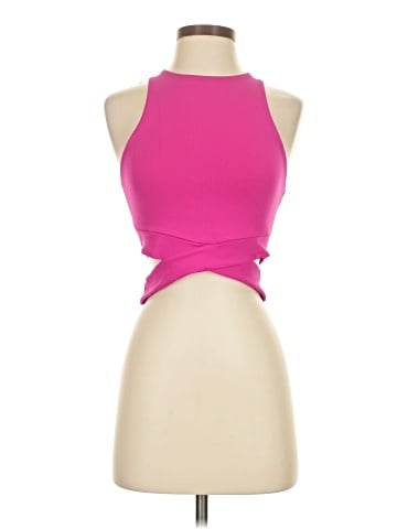 Express Bodysuit (view 1)