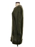 Coco + Carmen Green Pullover Sweater Size S - photo 5