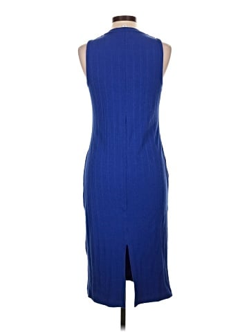 Nine West Casual Dress (view 2)