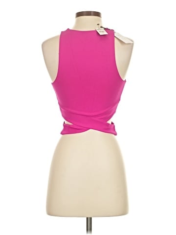 Express Bodysuit (view 2)